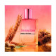 Купить недорого Аромат Zadig & Voltaire This is Her! Burning Love Парфюмерная вода