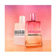 Купить недорого Аромат Zadig & Voltaire This is Her! Burning Love Парфюмерная вода
