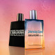 Купить недорого Аромат Zadig & Voltaire This Is Him! Burning Love Туалетная вода