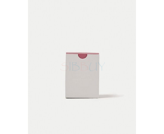 Купить недорого Аромат Zara 02 Sweet Vanilla Туалетная вода