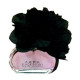Купить недорого Аромат Zara Black Peony Туалетная вода