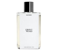 Аромат Zara Ebony Wood Парфюмерная вода