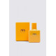 Купить недорого Аромат Zara Yellow Velvet Парфюмерная вода