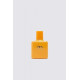 Купить недорого Аромат Zara Yellow Velvet Парфюмерная вода