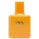 Купить недорого Аромат Zara Yellow Velvet Парфюмерная вода
