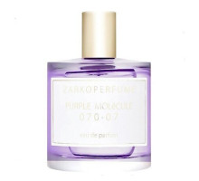 Аромат Zarkoperfume Purple Molécule 070·07 Парфюмерная вода