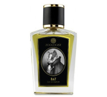 Аромат Zoologist Perfumes Bat Парфюмерная вода