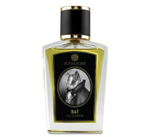 Аромат Zoologist Perfumes Bat Парфюмерная вода
