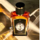 Купить недорого Аромат Zoologist Perfumes Camel Духи / Экстракт