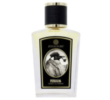Аромат Zoologist Perfumes Penguin Духи / Экстракт