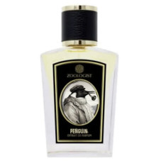 Аромат Zoologist Perfumes Penguin Духи / Экстракт