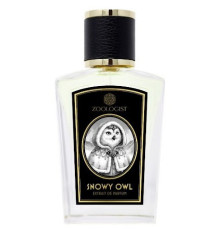 Аромат Zoologist Perfumes Snowy Owl Духи / Экстракт