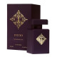 Купить недорого Аромат Initio Parfums Prives Psychedelic Love Парфюмерная вода