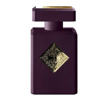 Аромат Initio Parfums Prives Psychedelic Love Парфюмерная вода