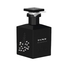Аромат Isabey Isabey Lys Noir Парфюмерная вода