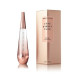 Купить недорого Аромат Issey Miyake LEau dIssey Pure Nectar de Parfum Парфюмерная вода