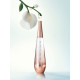 Купить недорого Аромат Issey Miyake LEau dIssey Pure Nectar de Parfum Парфюмерная вода
