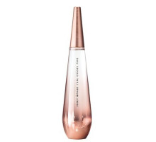 Аромат Issey Miyake L'Eau d'Issey Pure Nectar de Parfum Парфюмерная вода