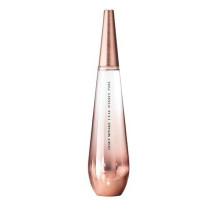 Аромат Issey Miyake L'Eau d'Issey Pure Nectar de Parfum Парфюмерная вода