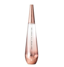 Аромат Issey Miyake L'Eau d'Issey Pure Nectar de Parfum Парфюмерная вода