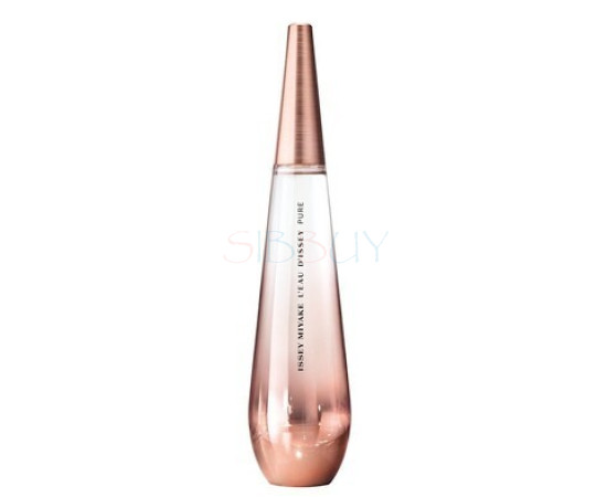 Купить недорого Аромат Issey Miyake LEau dIssey Pure Nectar de Parfum Парфюмерная вода
