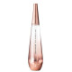 Купить недорого Аромат Issey Miyake LEau dIssey Pure Nectar de Parfum Парфюмерная вода