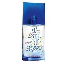 Аромат Issey Miyake L'Eau d'Issey Shades of Kolam Pour Homme Туалетная вода