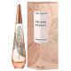 Купить недорого Аромат Issey Miyake Nectar dIssey Premiere Fleur Парфюмерная вода
