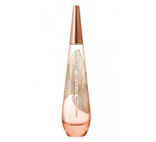 Аромат Issey Miyake Nectar d'Issey Premiere Fleur Парфюмерная вода
