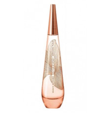 Аромат Issey Miyake Nectar d'Issey Premiere Fleur Парфюмерная вода