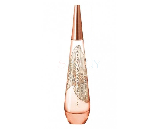 Купить недорого Аромат Issey Miyake Nectar dIssey Premiere Fleur Парфюмерная вода