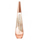 Купить недорого Аромат Issey Miyake Nectar dIssey Premiere Fleur Парфюмерная вода