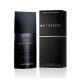 Купить недорого Аромат Issey Miyake Nuit dIssey Туалетная вода