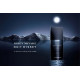 Купить недорого Аромат Issey Miyake Nuit dIssey Туалетная вода