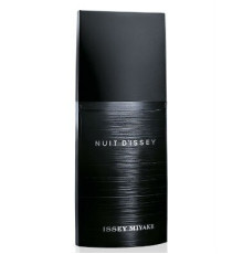 Аромат Issey Miyake Nuit d'Issey Туалетная вода