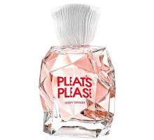 Аромат Issey Miyake Pleats Please Туалетная вода