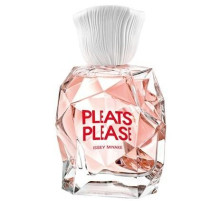 Аромат Issey Miyake Pleats Please Туалетная вода