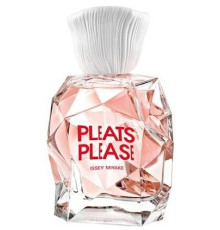 Аромат Issey Miyake Pleats Please Туалетная вода