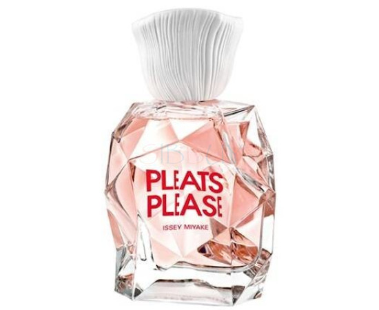 Купить недорого Аромат Issey Miyake Pleats Please Туалетная вода