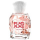 Купить недорого Аромат Issey Miyake Pleats Please Туалетная вода