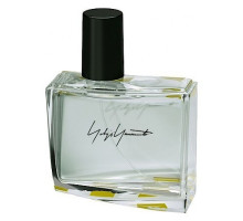 Аромат Yohji Yamamoto Unravel 21/38 Туалетная вода