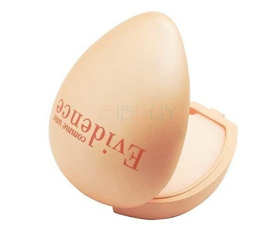 Купить недорого Аромат Yves Rocher Comme une Evidence Парфюмерная вода