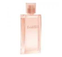 Аромат Yves Rocher Comme une Evidence Парфюмерная вода