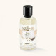 Купить недорого Аромат Yves Rocher Matin Blanc Парфюмерная вода