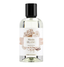 Аромат Yves Rocher Matin Blanc Парфюмерная вода