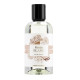 Купить недорого Аромат Yves Rocher Matin Blanc Парфюмерная вода
