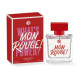 Купить недорого Аромат Yves Rocher Mon Rouge! Парфюмерная вода