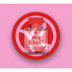 Купить недорого Аромат Yves Rocher Mon Rouge! Парфюмерная вода