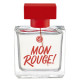 Купить недорого Аромат Yves Rocher Mon Rouge! Парфюмерная вода