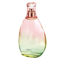 Аромат Yves Rocher Naturelle Osmanthus Туалетная вода